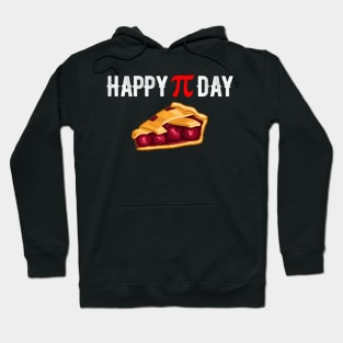 Happy Pi Day Number 3.14 Shirt Hoodie